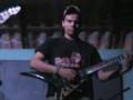 Ver Video