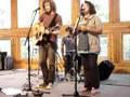 videos de Jimmy Robeson - Everlasting God feat. Cameron Mills & ?