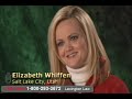 Watch 'Credit Repair Companies: Lexington Law This Time'