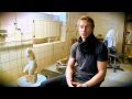 Jasper Schlichting, Danish Design Lover