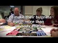 The Enterprise Game Short Trailer