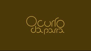 O curro da parra