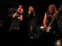 Clairvoyants and Andrè Matos_run to the hills (Iron Maiden) Clairvoyants and Andrè Matos_run to the hills (Iron Maiden)
