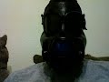 message-from-anonymous-to-anonymous.html