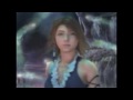 videos de Final Fantasy VI, VII, VIII, IX, X, X-2 ~ Millenium Lovestory (ROTATION)