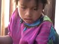 A Day in San Pedro Atitlan