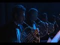 dream theaters six degrees of inner turbulance continued.... orchestra introduction.