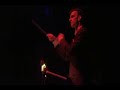 Dream Theater Six Degrees of Inner Turbulance (Part 1)
