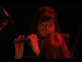 dream theaters six degrees of inner turbulance continued.... orchestra introduction.