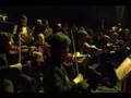 Dream Theater Six Degrees of Inner Turbulance (Part 1)