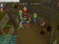 Max Hit With AGS No1s Perfect Hits 87! (profile pic)