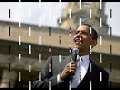 Barack Obama & The Pledge of Allegiance Barack Obama & The Pledge of Allegiance