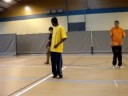 Stage de danse adeps 2008 - chiny n°5
