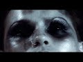 promo video from evil masquerade's 3rd album 