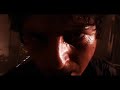 promo video from evil masquerade's 3rd album 