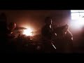 promo video from evil masquerade's 3rd album 
