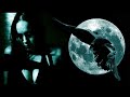 Black Ravens Cry - Evil Masquerade
