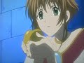 CCS All coming back to me CCS All coming back to me