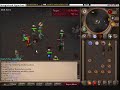 Runescape - Sara Helm PK (Penaltys) (Must Watch!) Runescape - Sara Helm PK (Penaltys) (Must Watch!)