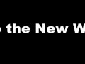 WHO CONTROLS THE WORLD. ILLUMINATI/JESUITS. pt2