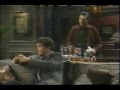 All My Children - 1992 - A Pine Valley Christmas