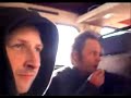guts pie earshot activities in 2005 - live/studio... guts pie earshot activities in 2005 - live/studio...