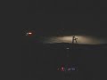  touge toogay extreme mountain dew drift drifting dorifuto dorifutoing
