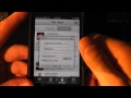 Openappmkt : L alternatif Au Appstore Sur Votre Ipod Touch Ou Iphone Jailbreaker Ou Non