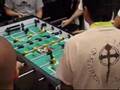 1000 Ways To Broke Land - Game 2