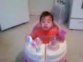 Lia Lopez villacis Lia Lopez villacis