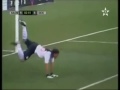 Sport Bloopers, Wins and Fails Compilation 2012