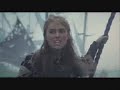 the-brethren-hoist-the-colours.html