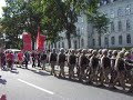 Festival International des Musique Militaires de Québec