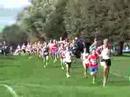 2007 Playmakers Spartan Invitational-Green Boys - MRTV 2007 Playmakers Spartan Invitational-Green Boys - MRTV