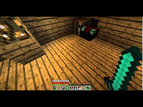 how to obtain string in minecraft