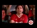 EN BÜYÜK TÜRKIYE BASKA BÜYÜK YOKTUR!!!TÜRKIYE isterse 10-0 arkada olsun ginede o maci alir !!! ISTE BU TÜRKIYE DIR !!!Fenerbahce Besiktas Galatasaray Türkiye Nevsehir Gümüskent EM2008 Süperlig WM2010 UEFA CHAPIONSLEAGUE funny crazy lustig super süper komik saban hababam trabzonspor fun beautiful turkey england germany deutschland USA america soccer football penalty elfmeter verrückt penalti gol goal tor schiri cool .........