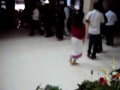 MOV00527.AVI