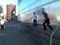 tricking (edited longer)