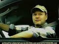 Dodge Ram Hemi Vs dragster commercial tv ad Dodge Ram Hemi Vs dragster commercial tv ad