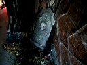 Haunted House 2008