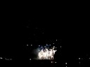 Fireworks in Venezia on July 19, 2008 Fireworks in Venezia on July 19, 2008