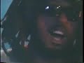 RACE, RHETORIC, RASTAFARI