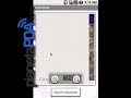 Google Android 1.0: Panoramio