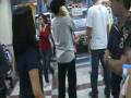 videos de Nadine's 1st bday