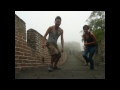 China dance floor Episode 1