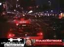 HULKEN Live - OLTRE IL CIELO (VIDEOCLIP)