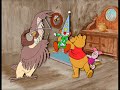 Thumbnail #1