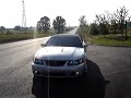 SVT Cobra Drop top SVT Cobra Drop top