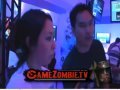 A Spore And Its Producer - A GameZombie.tv Interview