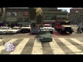 GTA EFLC - PC - Online Multiplayer - Bat Battle x2/Race/Other stuff! - 01/28/12